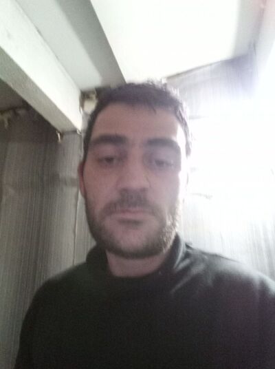  ,   Koba, 38 ,   ,   