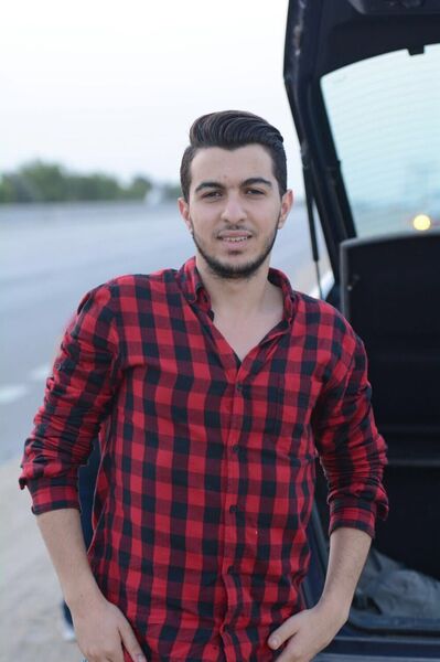  ,   , 30 ,   ,   
