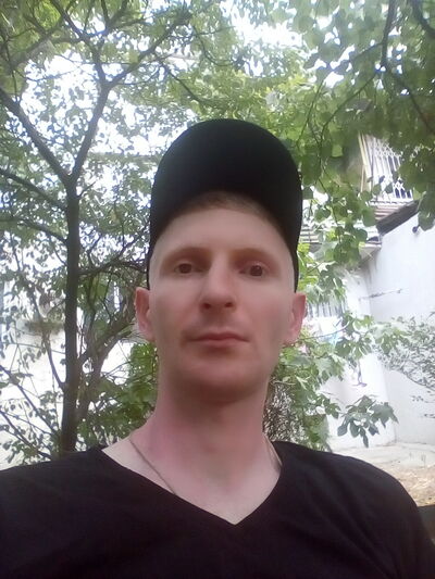  ,   RaTeX, 37 ,   