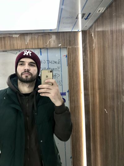  ,   , 25 ,   ,   