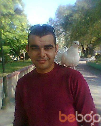  ,   Alik, 43 ,  