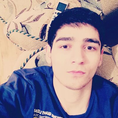  ,   Gadji, 29 ,   ,   , c 