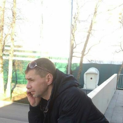  ,   Sergio, 49 ,   