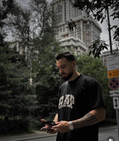  ,   , 24 ,  