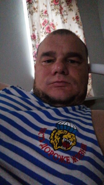  --,   , 45 ,   ,   