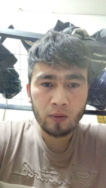  ,   Tohirjon, 23 ,   ,   