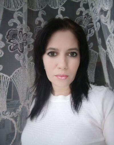   ,   , 38 ,     , c , 