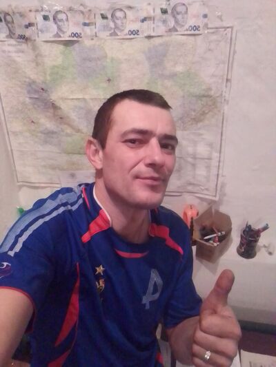  ,   , 37 ,   ,   , c , 