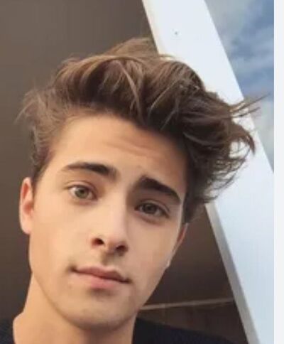  ,   _, 21 ,   ,   
