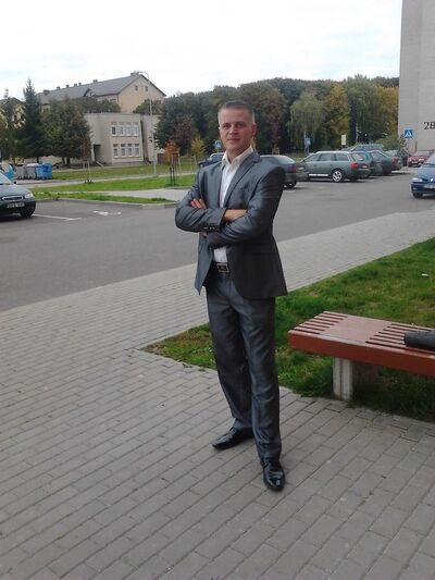  ,   Atur, 41 ,   ,   , c 