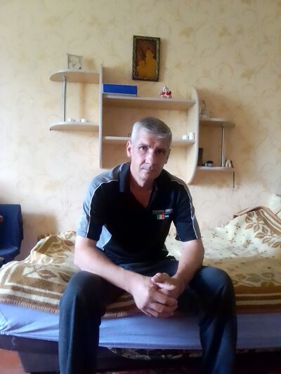  ,   , 49 ,   c 