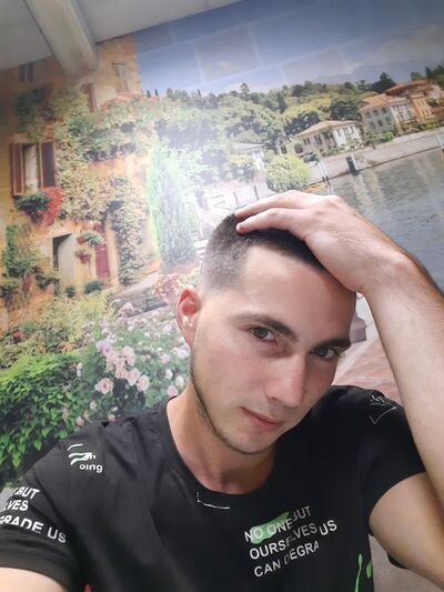  --,   , 22 ,   ,   , c , 