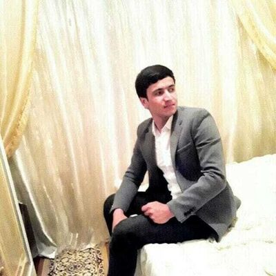  ,   Xamdam, 28 ,   ,   , c 