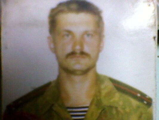 ,   , 61 ,  