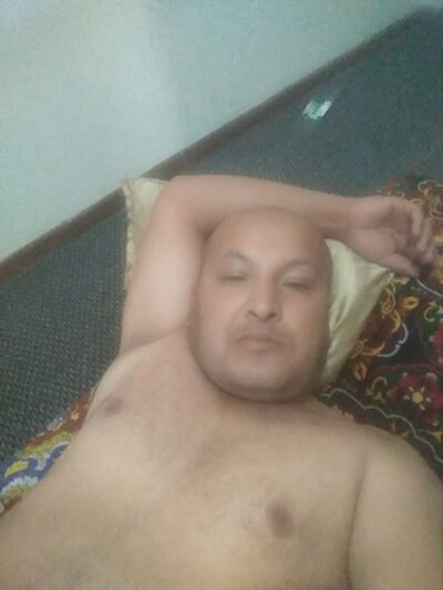  ,    , 40 ,   ,   , c 