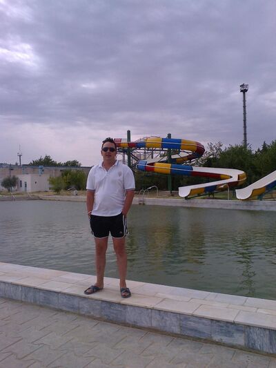  ,   , 45 ,   c , 