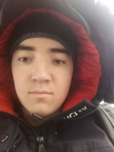  ,   , 26 ,   ,   