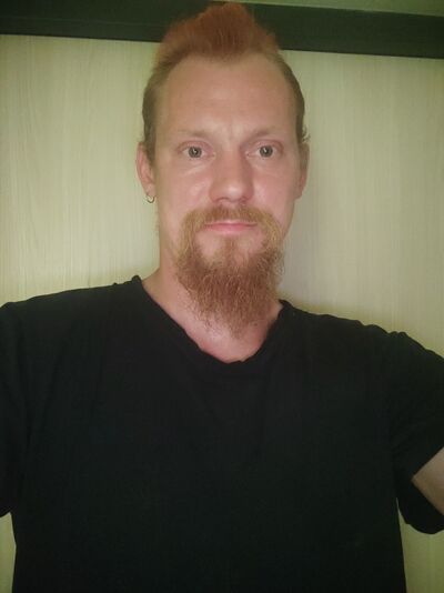  -,   , 37 ,   ,   , c 