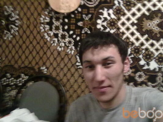  ,   Daniyar, 38 ,   ,   , c 