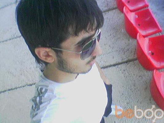  ,   GOQ, 34 ,   