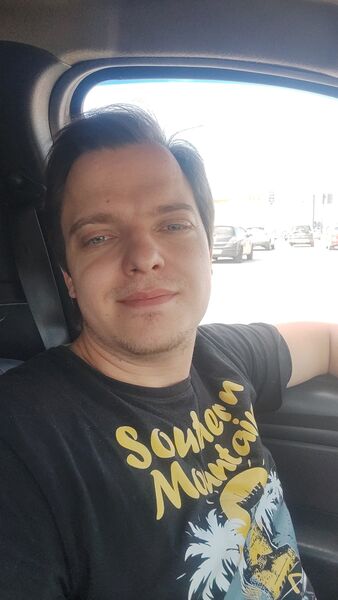  -,   Normazavr, 31 ,   ,   