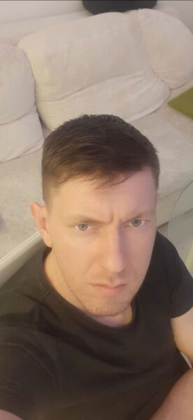  ,   , 32 ,   ,   , 