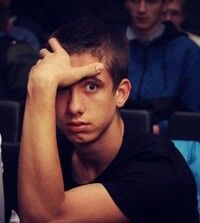  5104891  Zbs_zbs9, 30 ,    