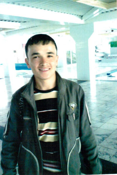  ,   Lutifer, 40 ,   ,   , c 