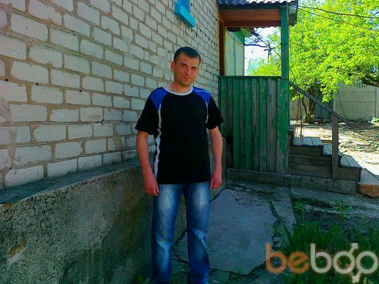  ,   , 46 ,   ,   , c , 