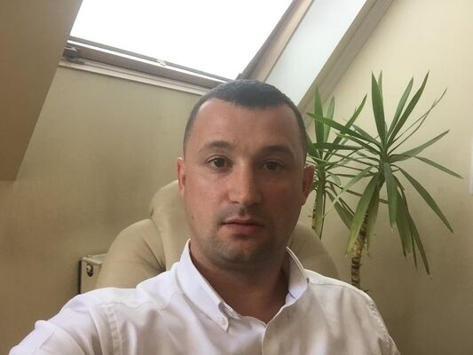  -,   , 40 ,   