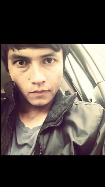  -,   , 33 ,   ,   , c 