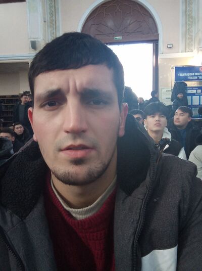  ,   Samir, 26 ,   ,   , c , 