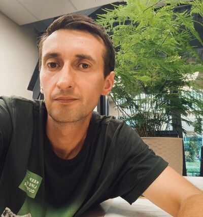  ,   Chemic, 34 ,   ,   