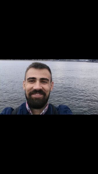  -,   , 31 ,   ,   , c 