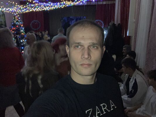  ,   Vasilii, 39 ,   ,   , c , 