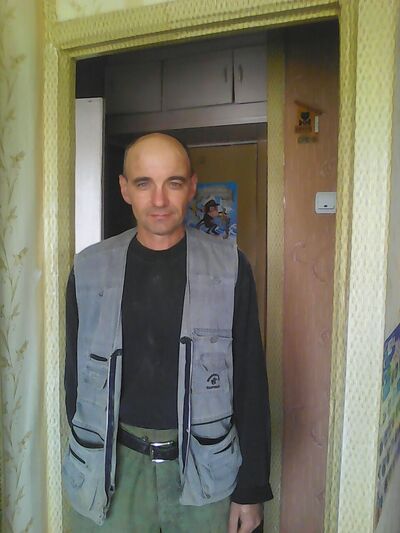  ,   , 52 ,   ,   , c 