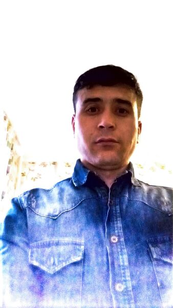  -,   , 35 ,   ,   
