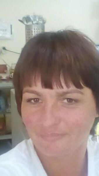  ,   , 40 ,   