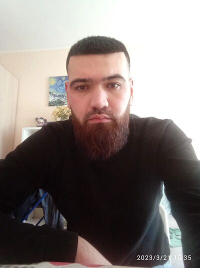  -,   Nemat, 33 ,   ,   
