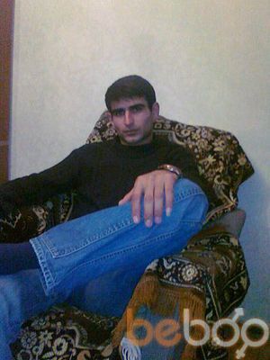  ,   Arsen, 36 ,   