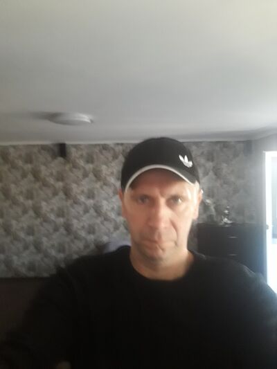 ,   , 51 ,   ,   , c , 
