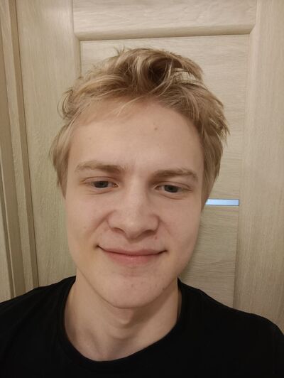  -,   , 19 ,   ,   