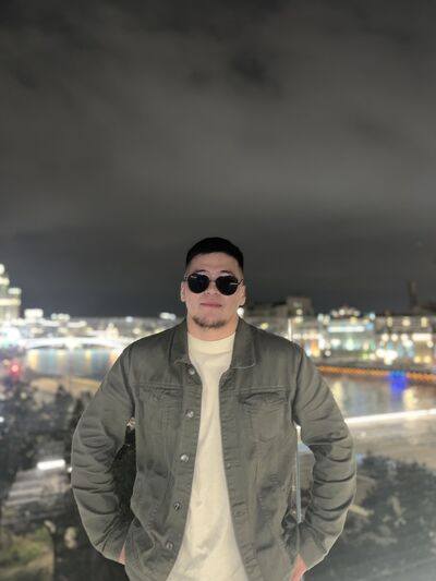  ,   , 27 ,   ,   