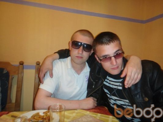  ,   Kirill, 38 ,   