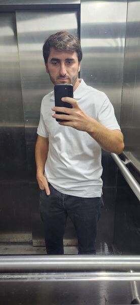  ,   Ddd, 32 ,   ,   