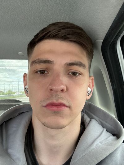  ,   , 25 ,   ,   
