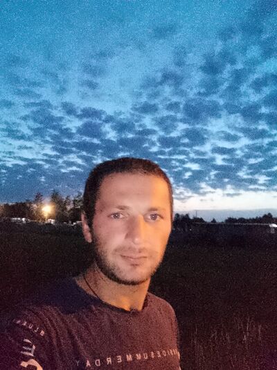  Patrai,   Giorgi, 33 ,   ,   