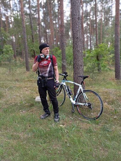  Rosengarten,   , 67 ,   ,   