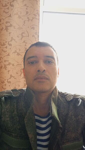  ,   , 48 ,   ,   