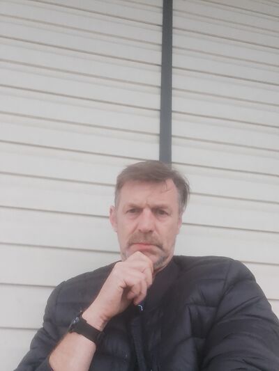  ,   , 55 ,   c 